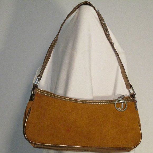 JLO Purse - Picture 2 of 7